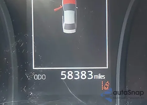 2022 Toyota Camry Se from USA, damaged, VIN 4T1G11AK3NU627448